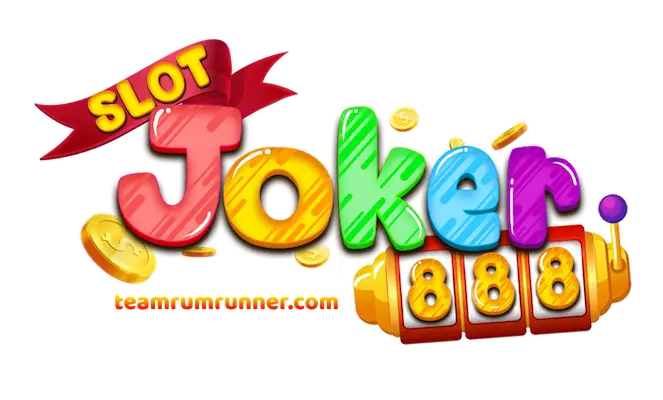 SlotJoker888